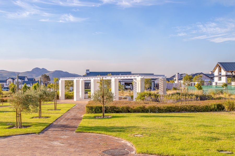 0 Bedroom Property for Sale in Val De Vie Estate Western Cape